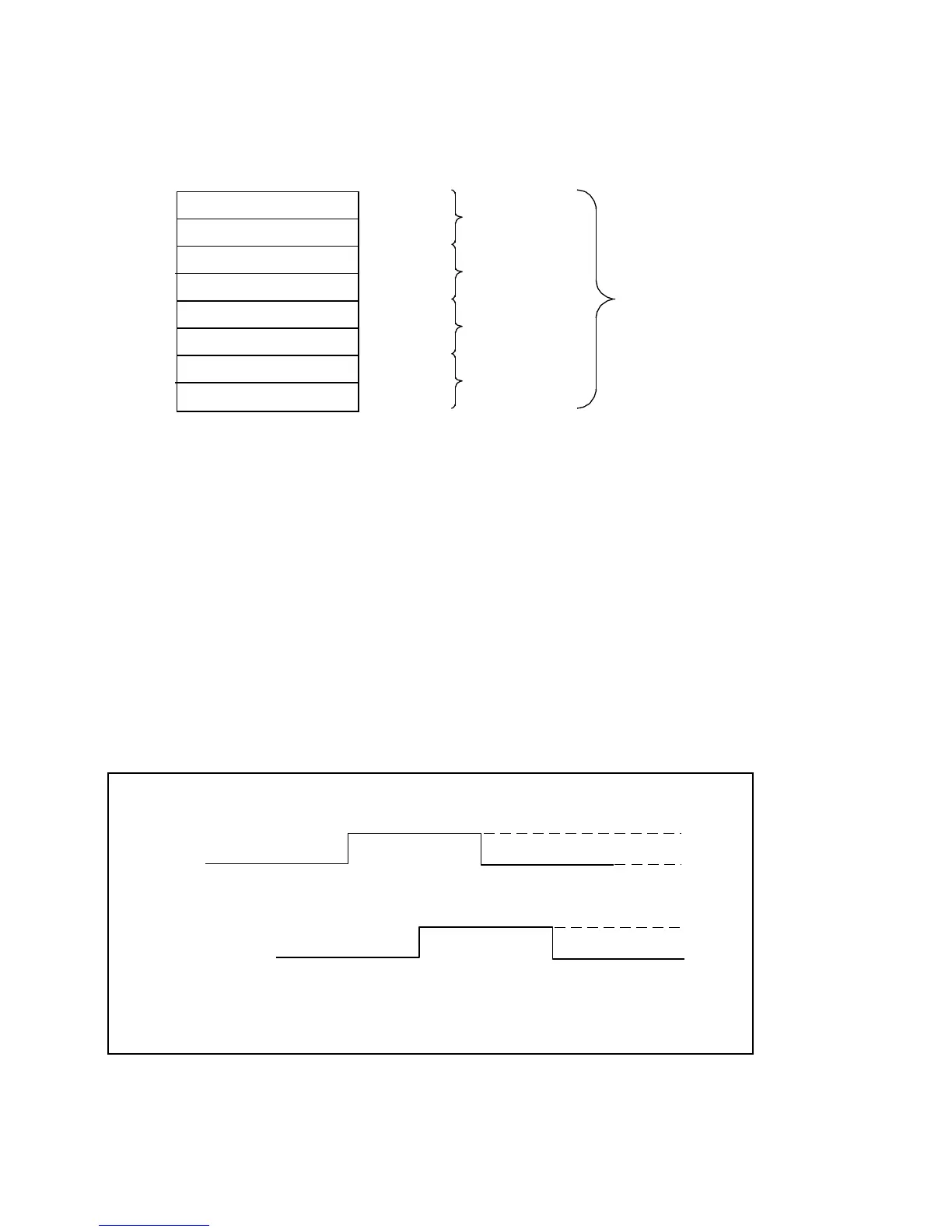 Page #1011 background image