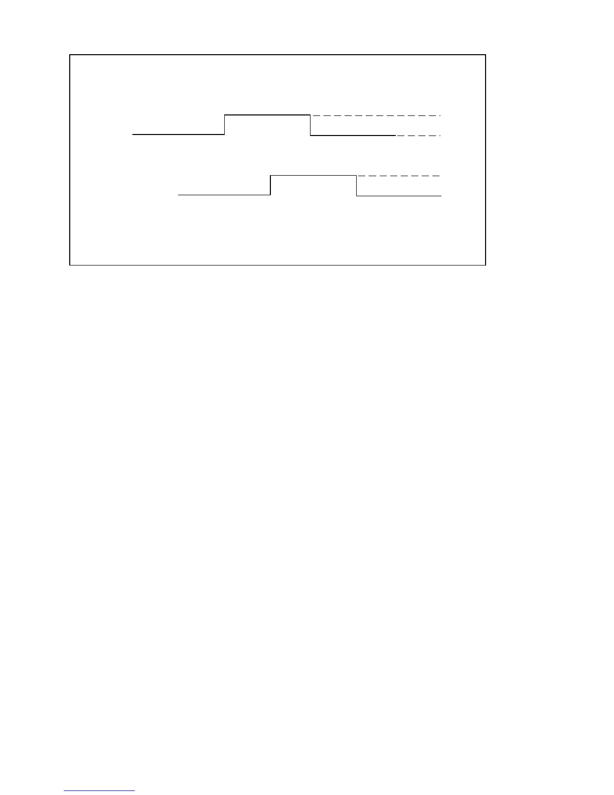 Page #1013 background image
