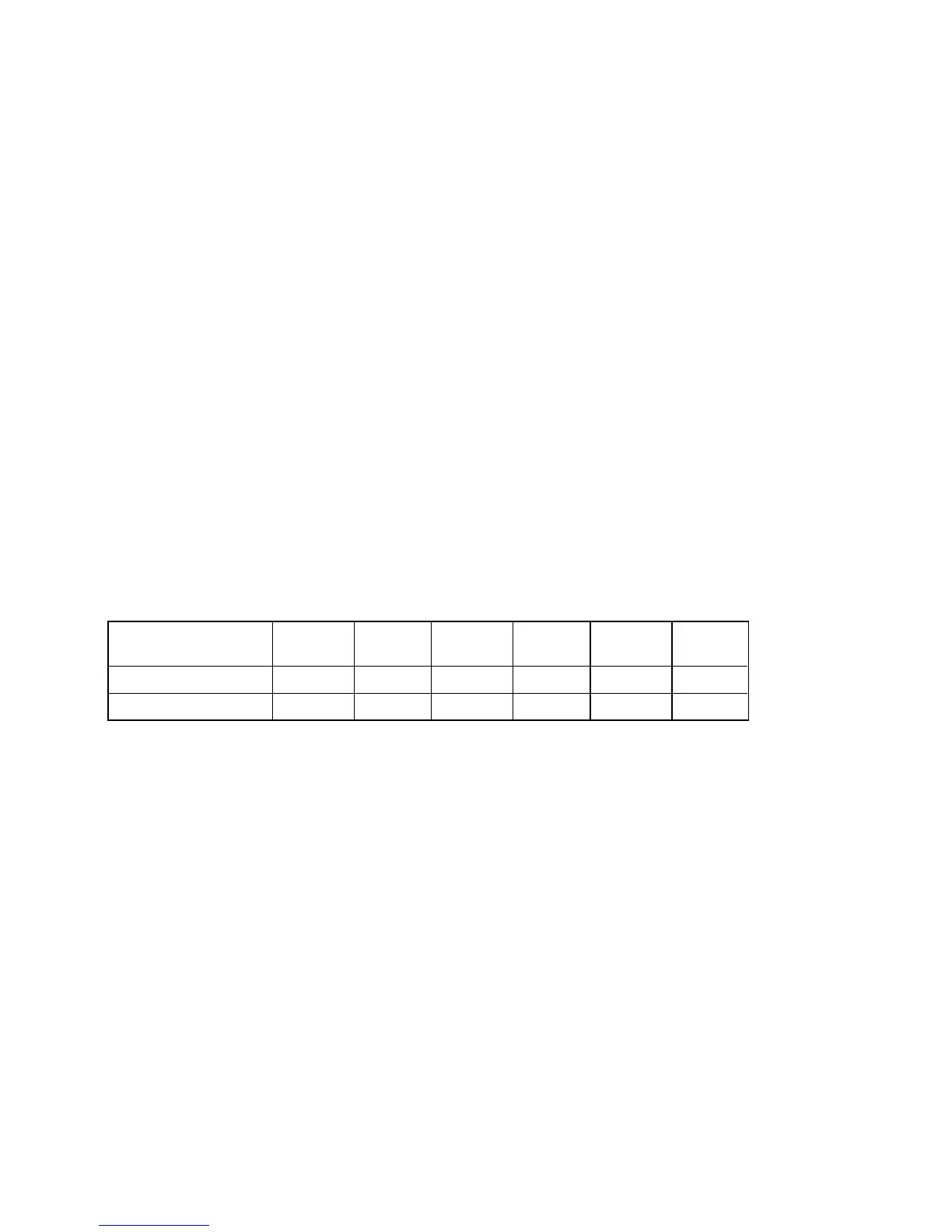 Page #1017 background image