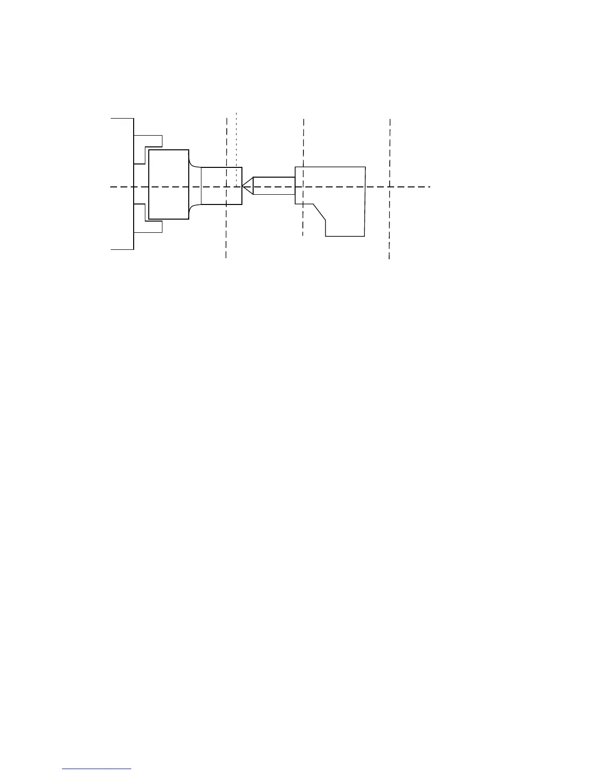 Page #1019 background image