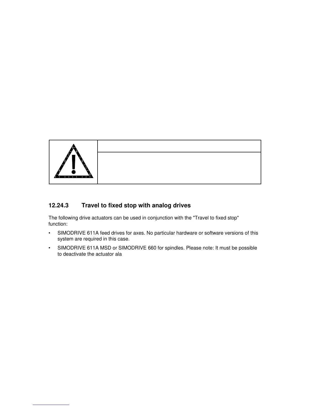 Page #1020 background image