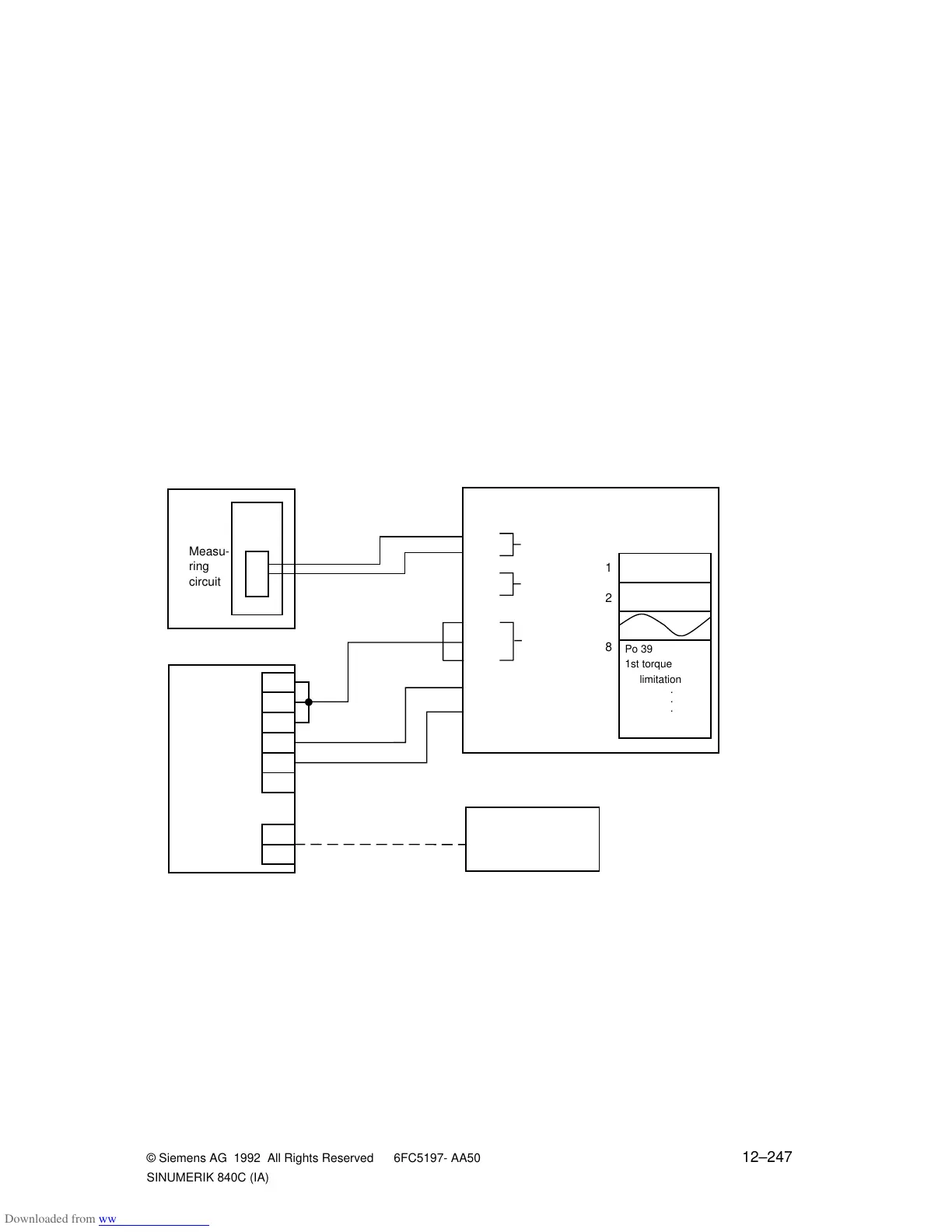 Page #1022 background image