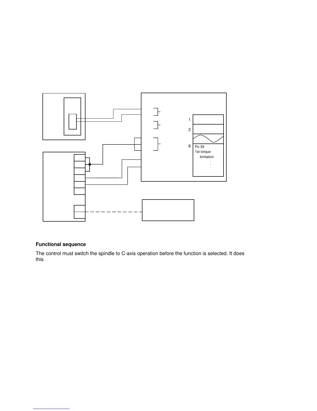 Page #1025 background image