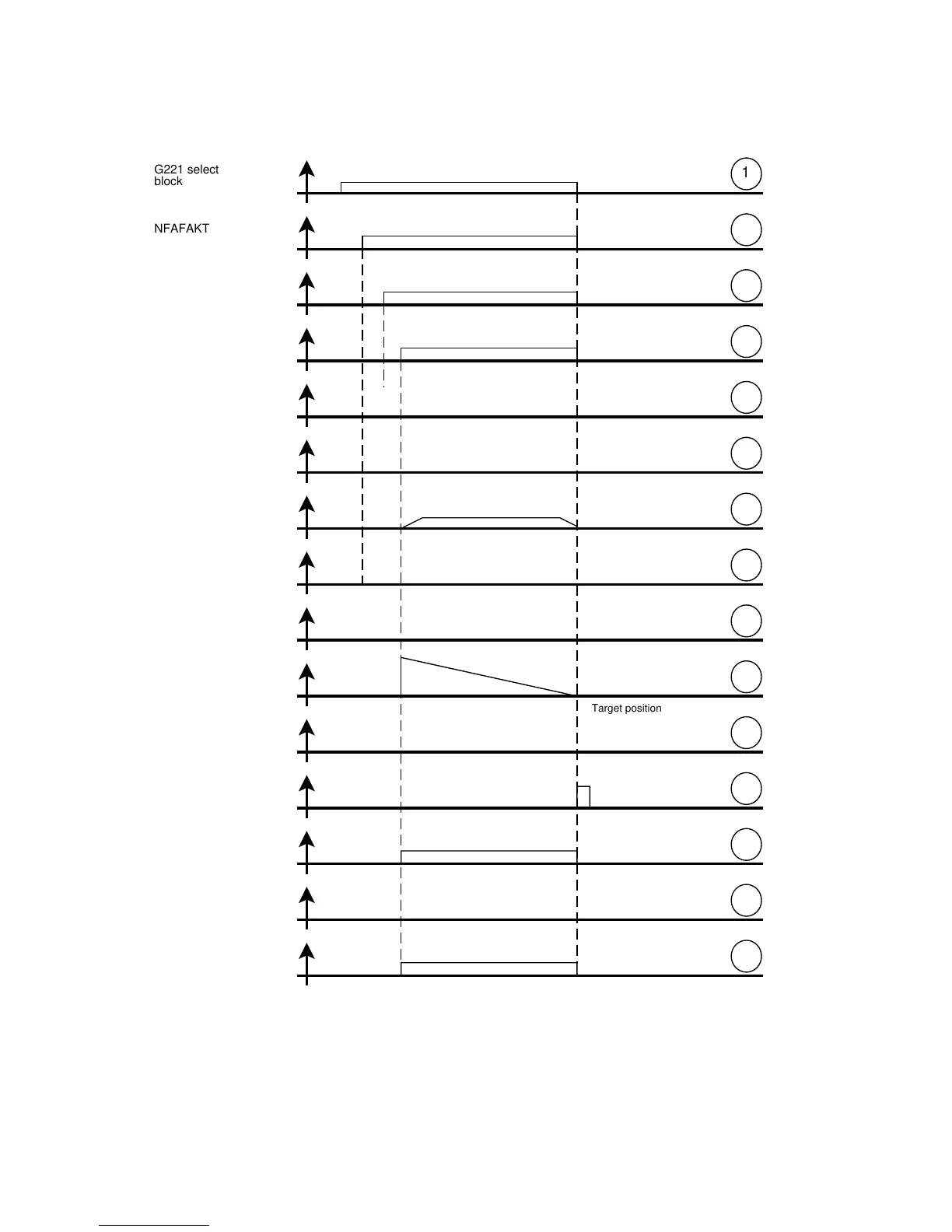 Page #1028 background image