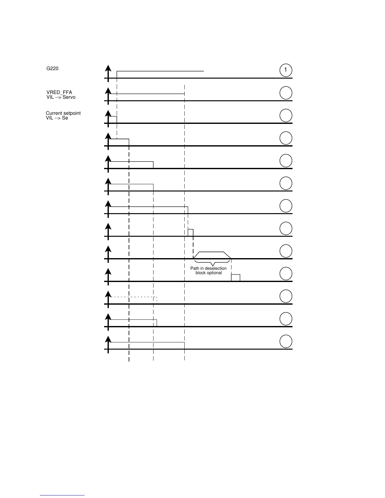 Page #1029 background image