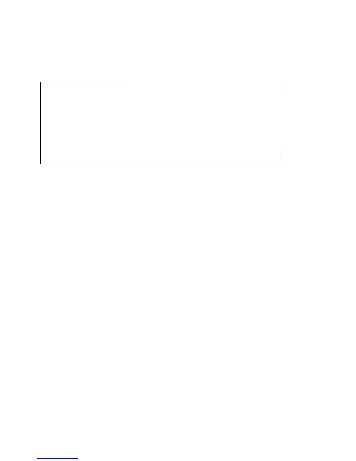 Page #1035 background image