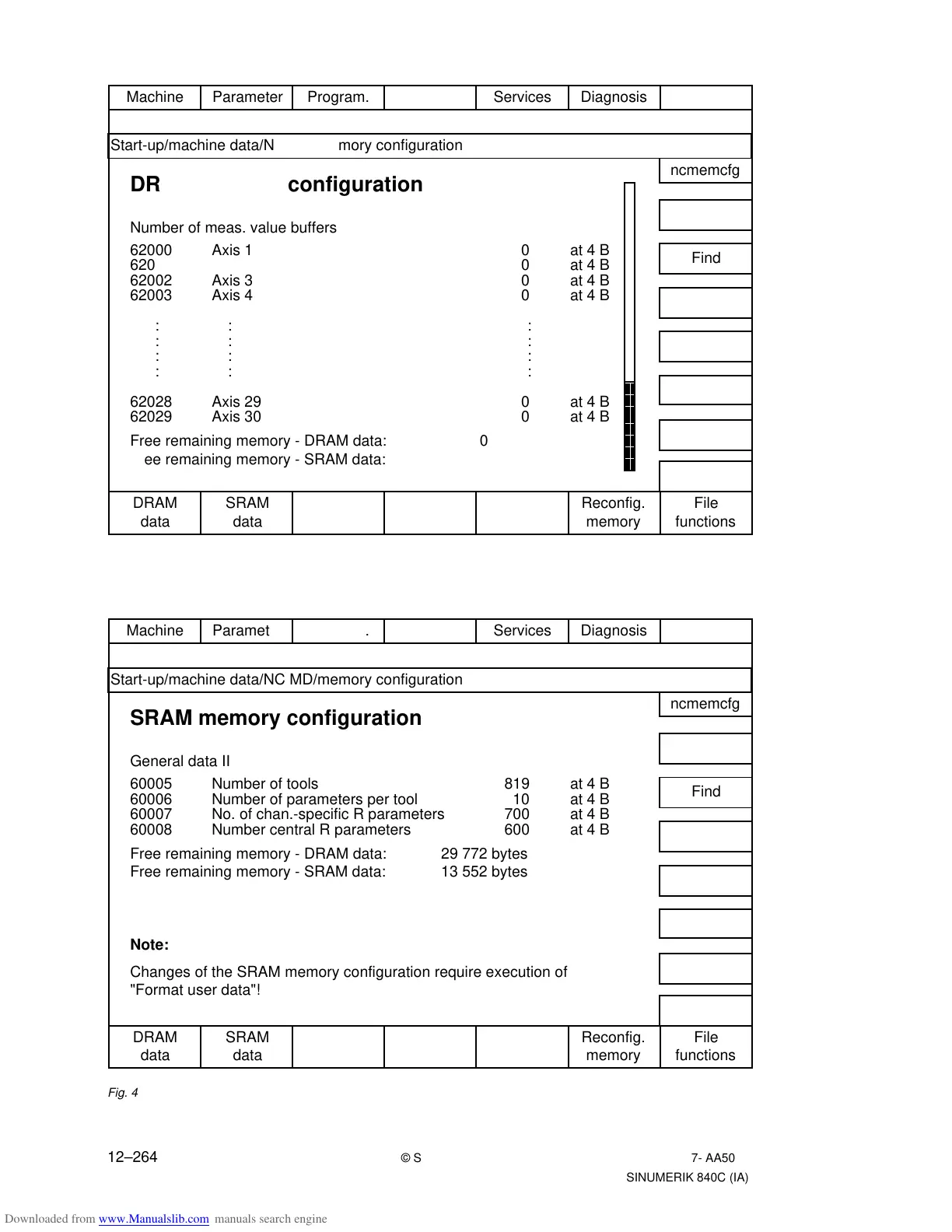 Page #1039 background image