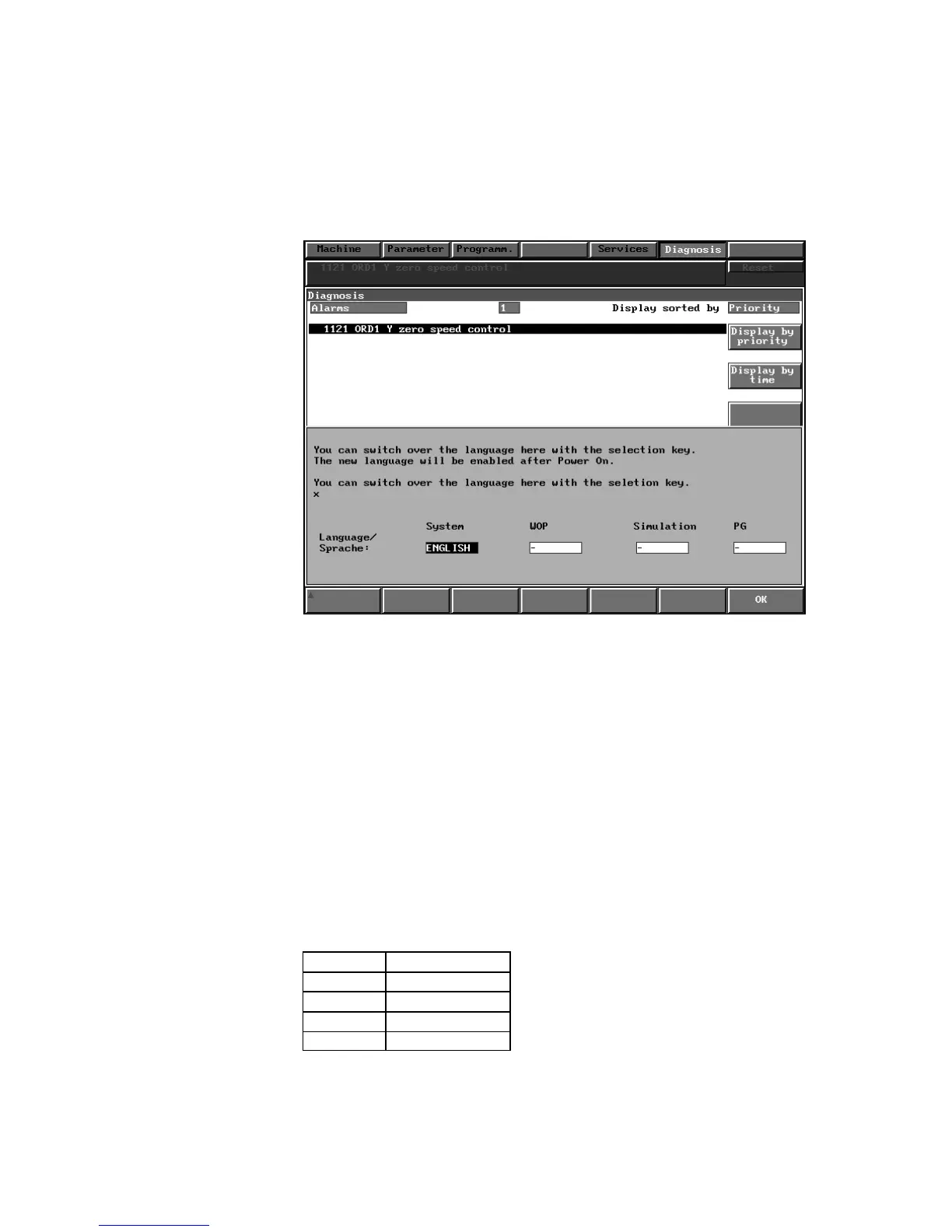 Page #65 background image
