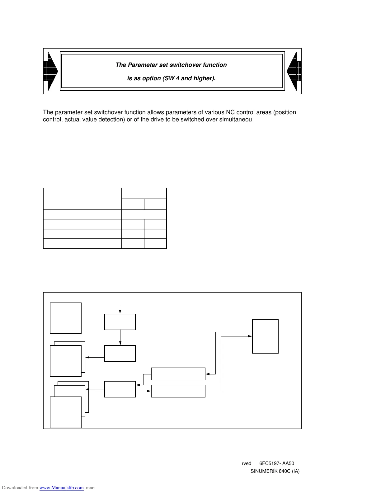 Page #1045 background image