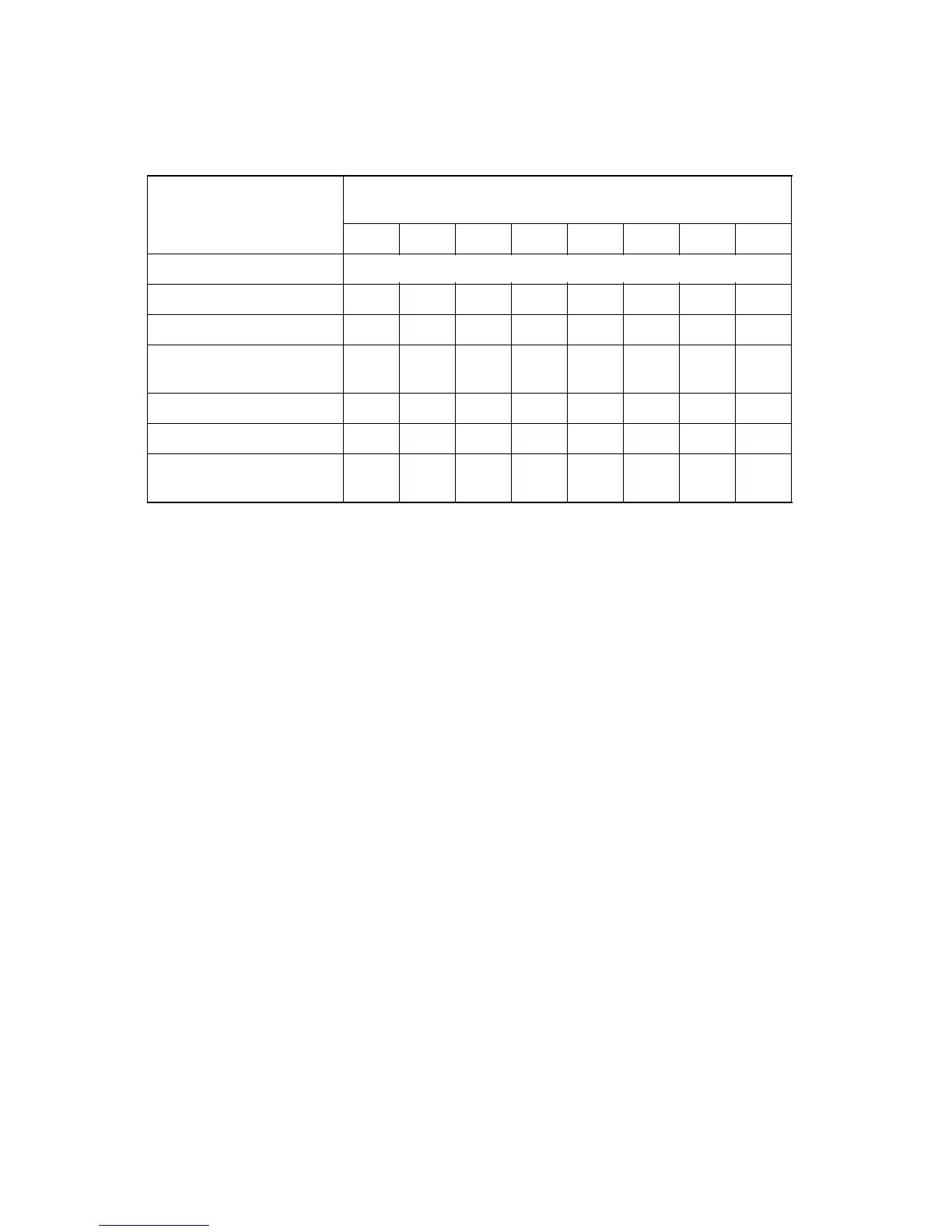 Page #1046 background image