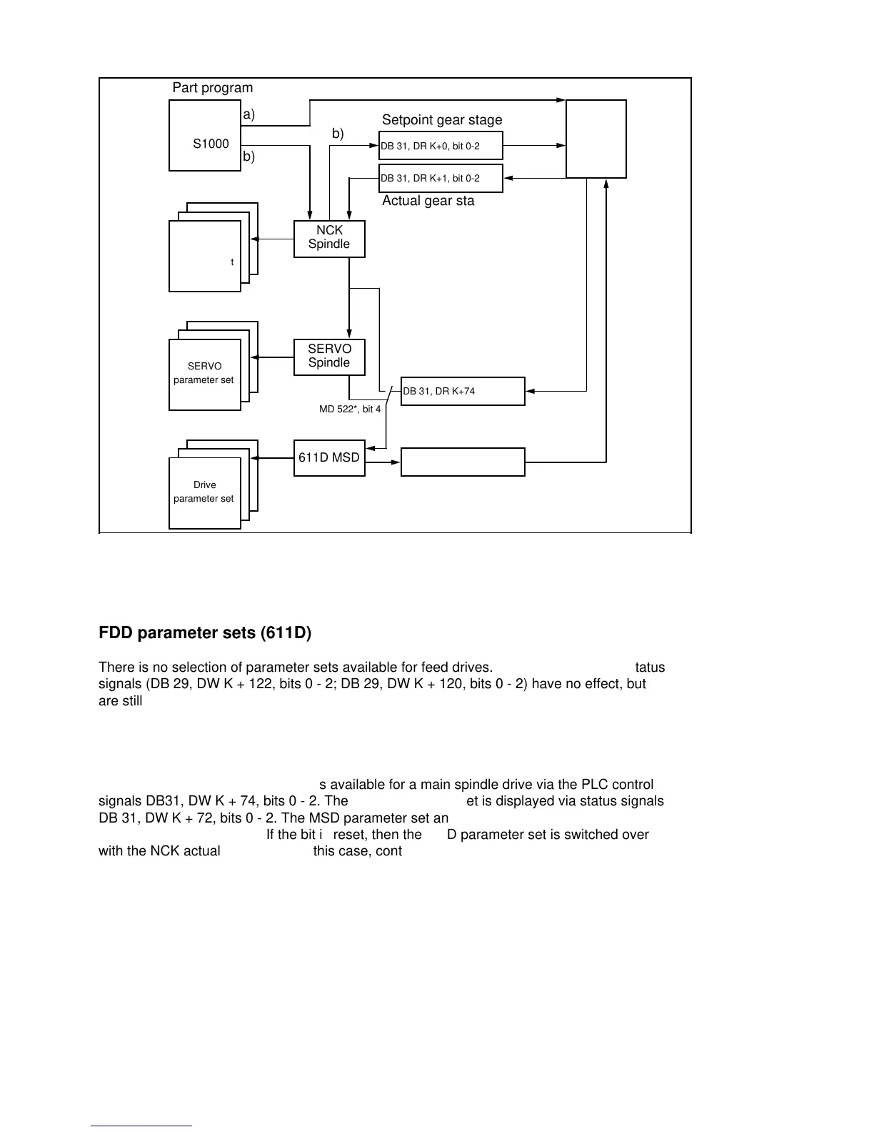 Page #1047 background image