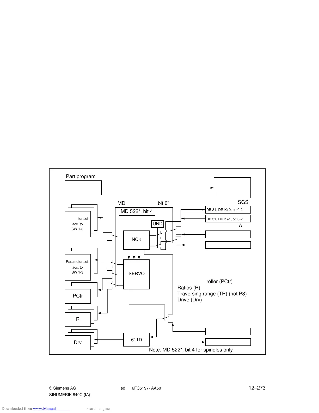 Page #1048 background image
