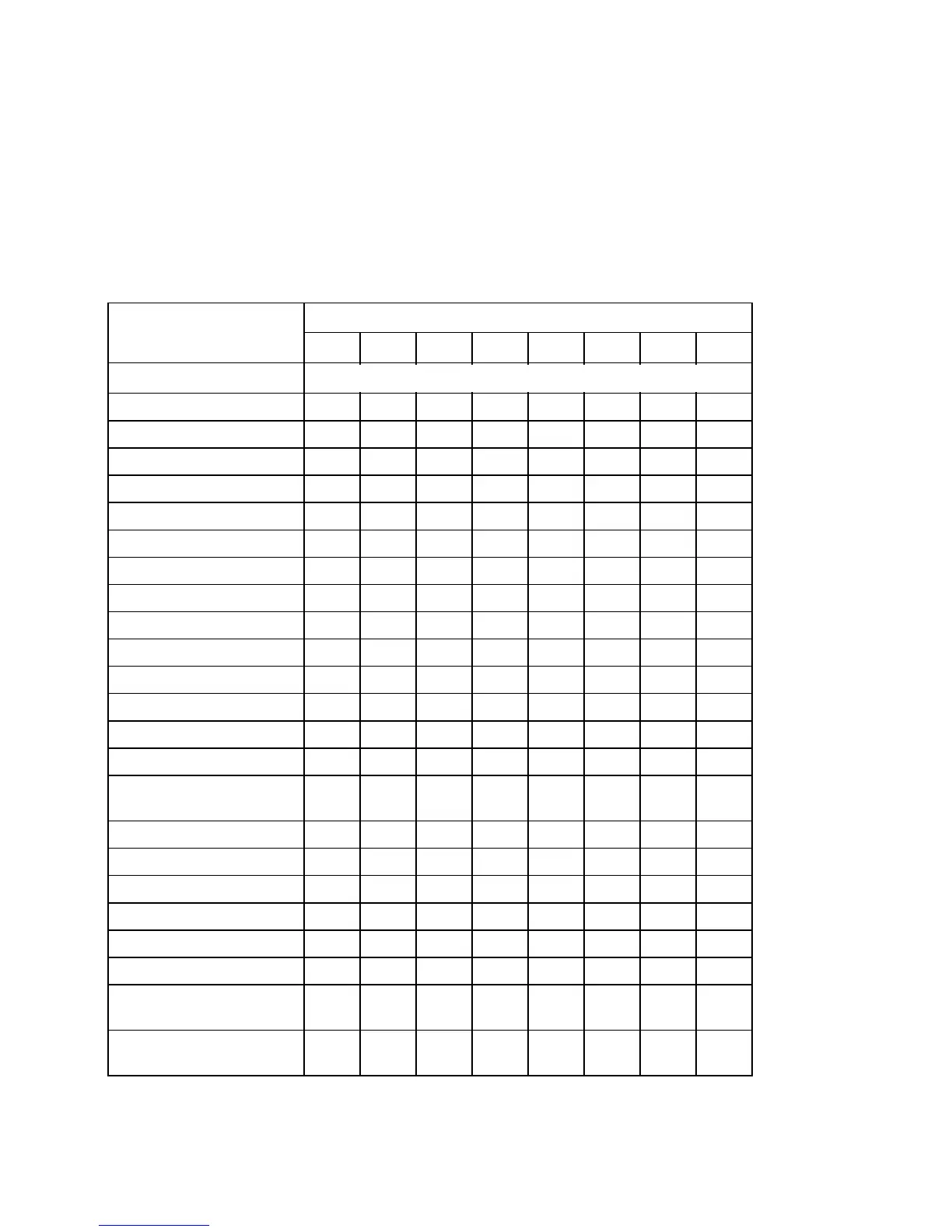 Page #1049 background image