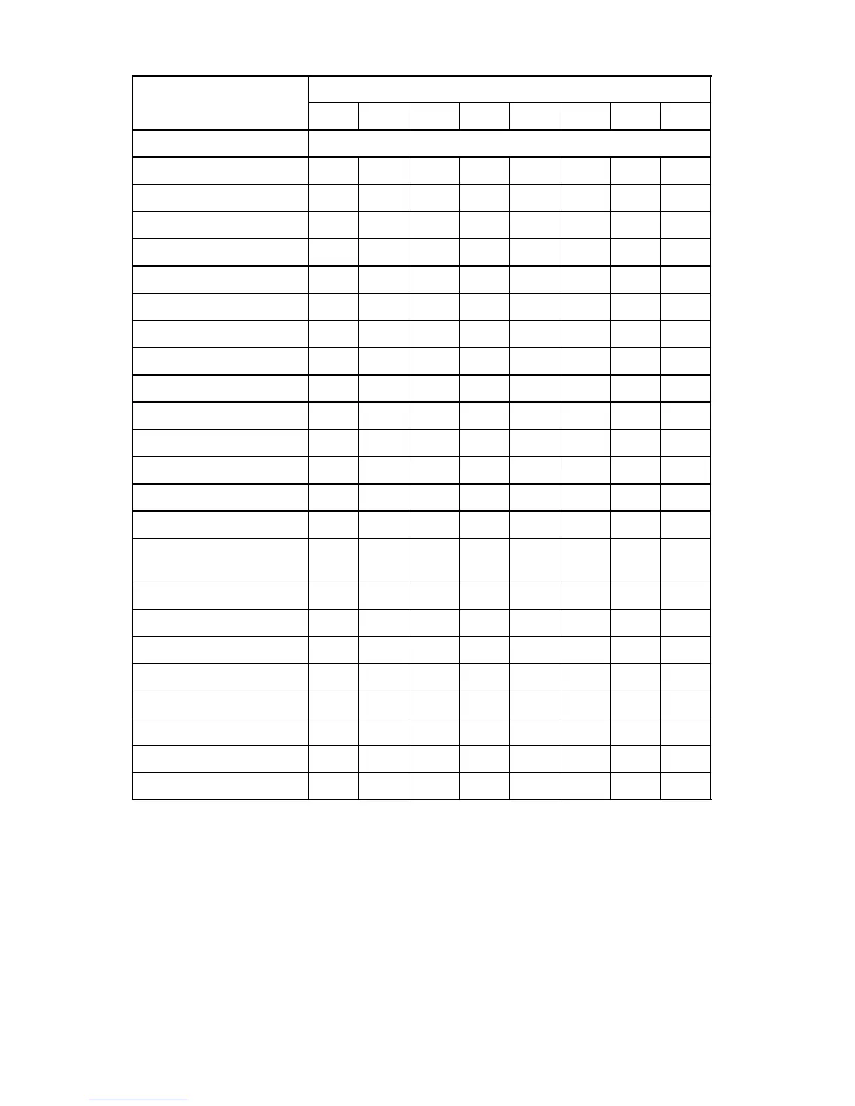 Page #1050 background image
