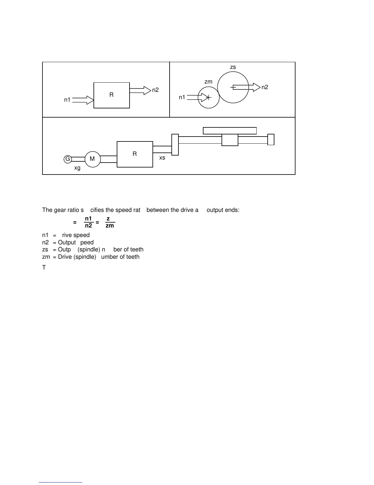 Page #1053 background image