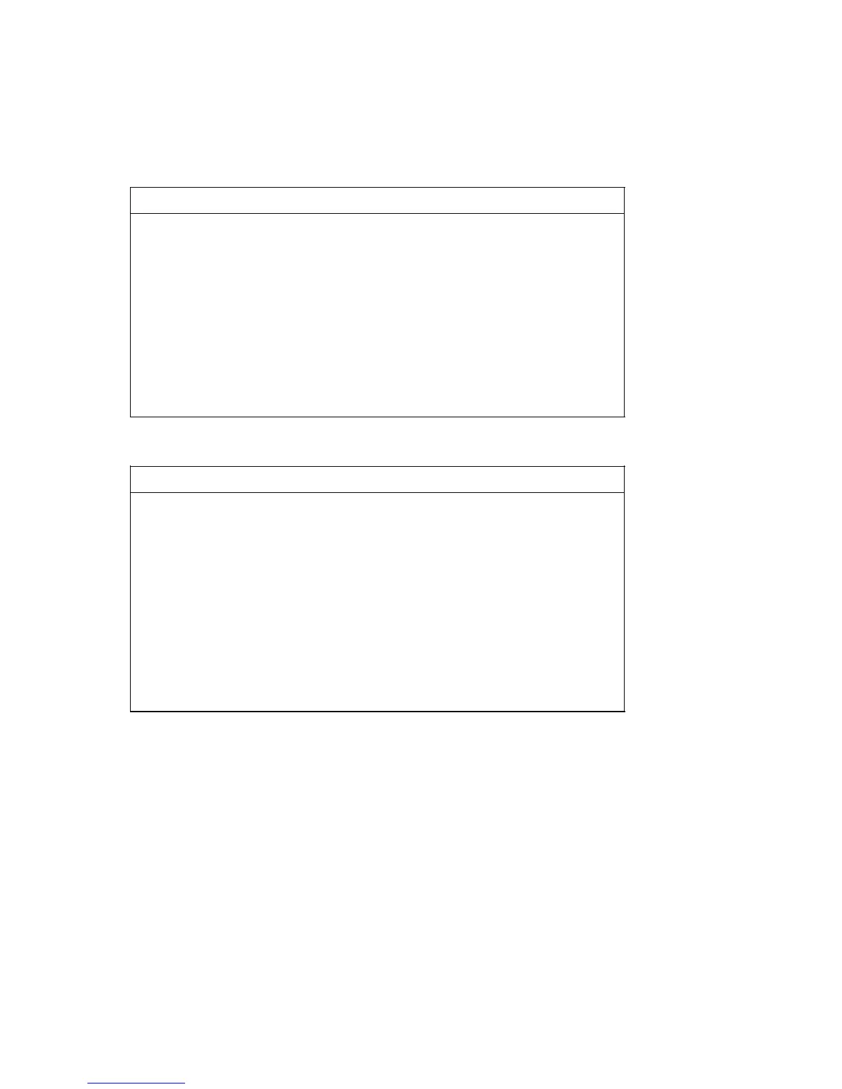 Page #1054 background image