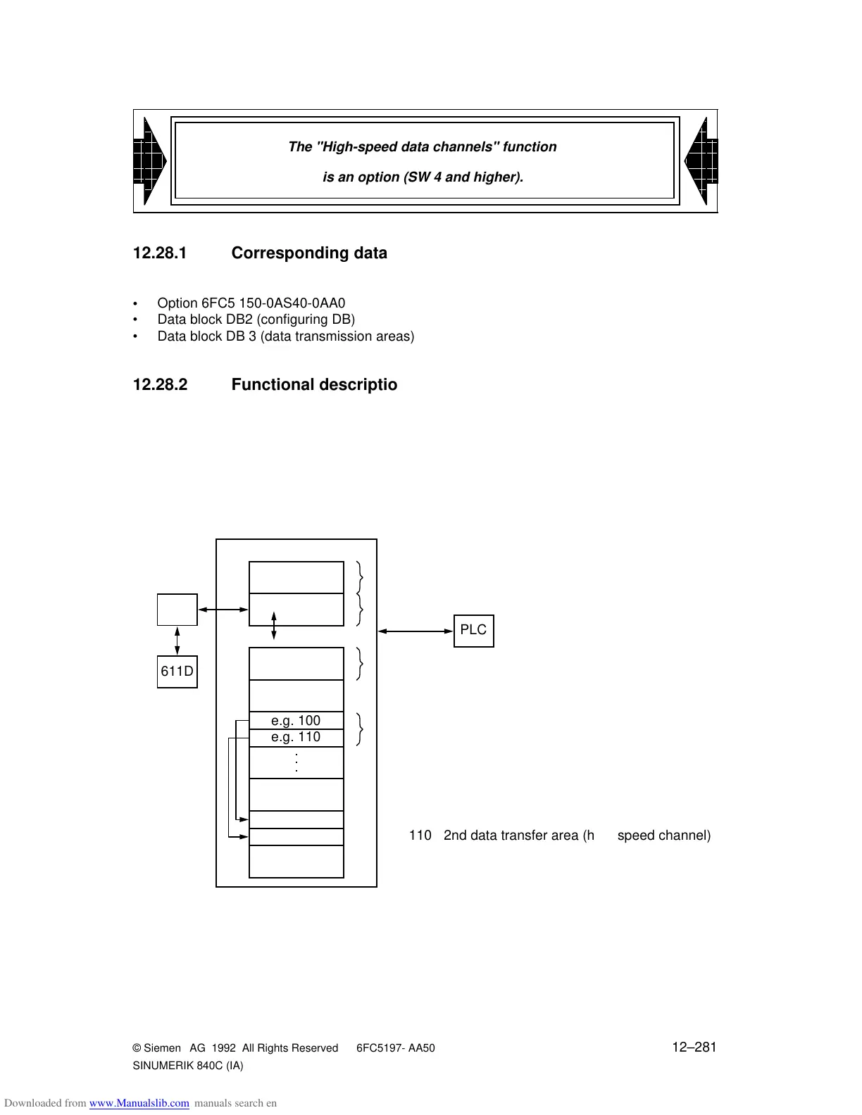 Page #1056 background image