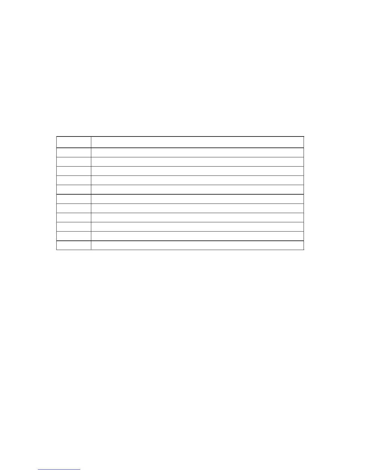 Page #1060 background image