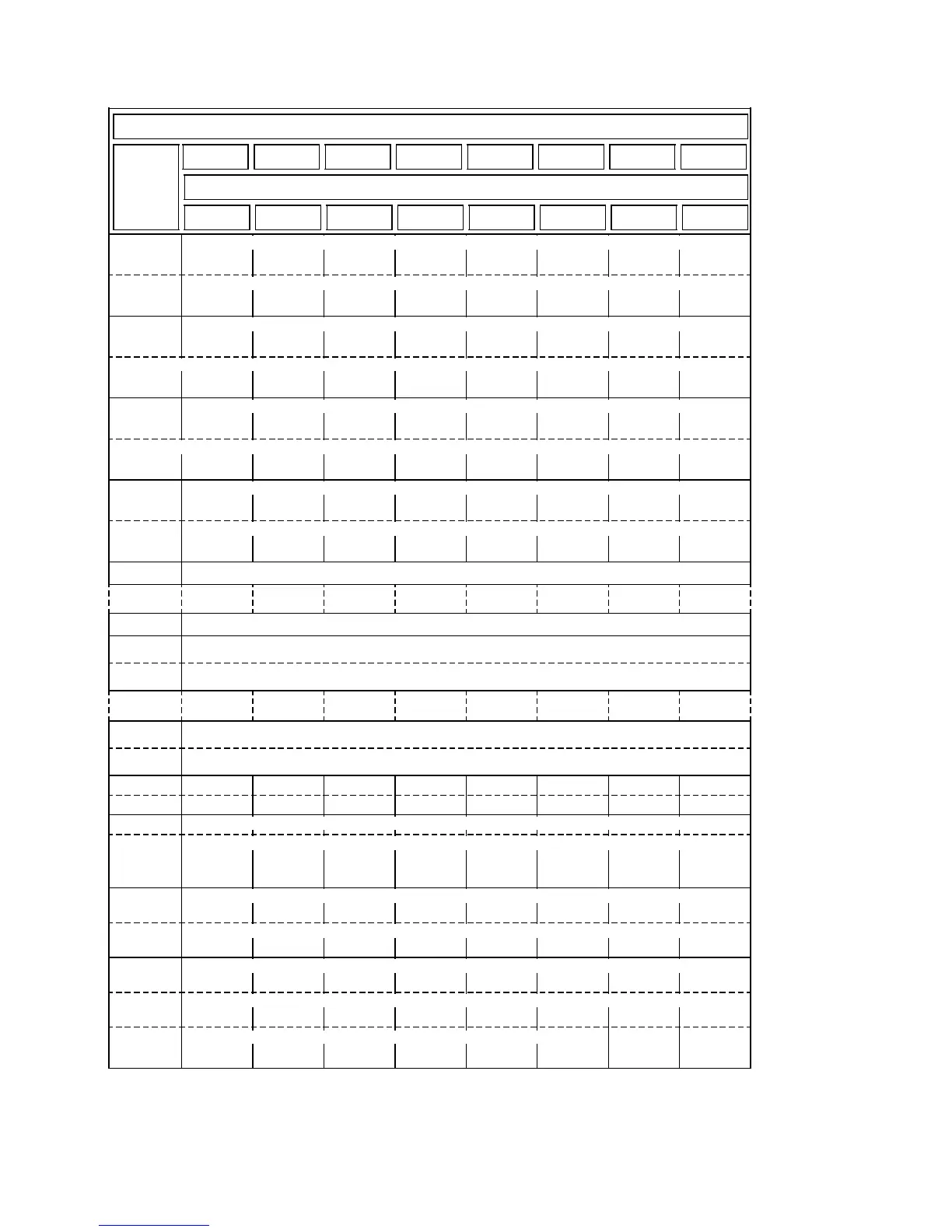 Page #1061 background image