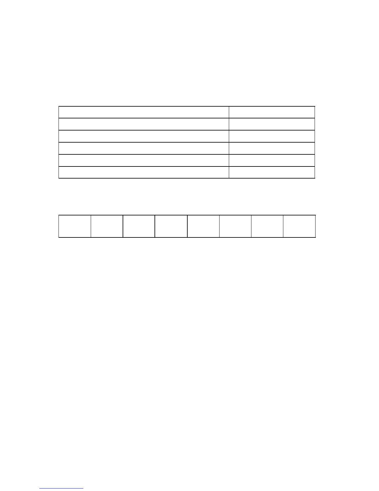 Page #1062 background image