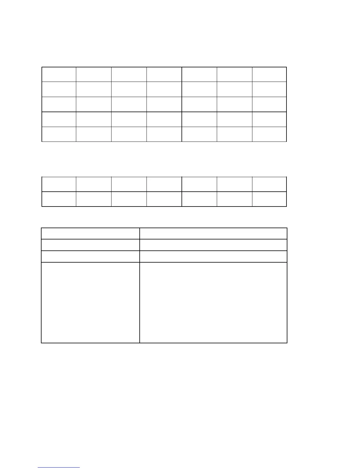 Page #1065 background image
