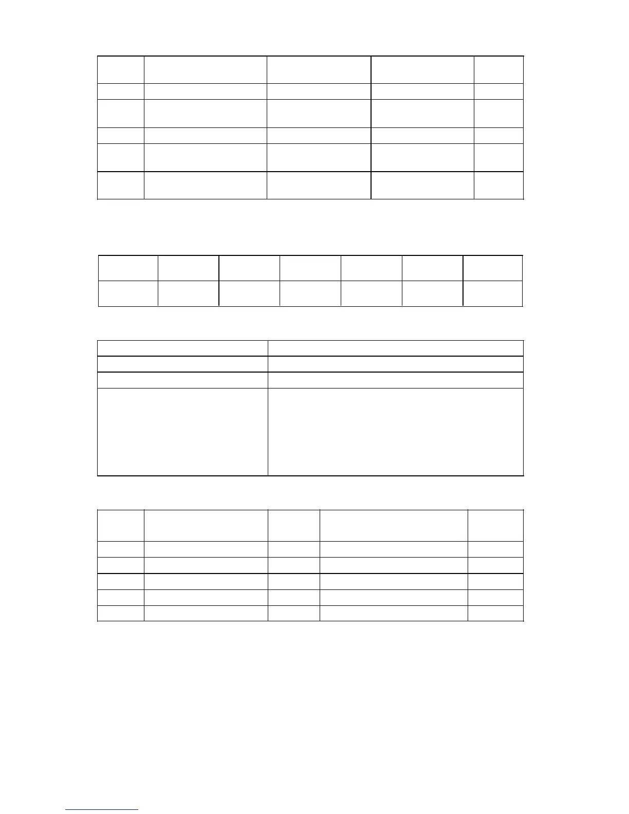 Page #1066 background image