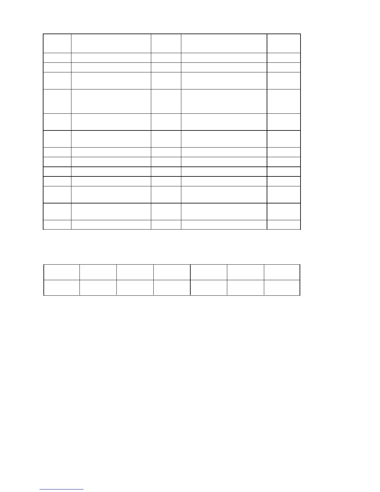 Page #1067 background image
