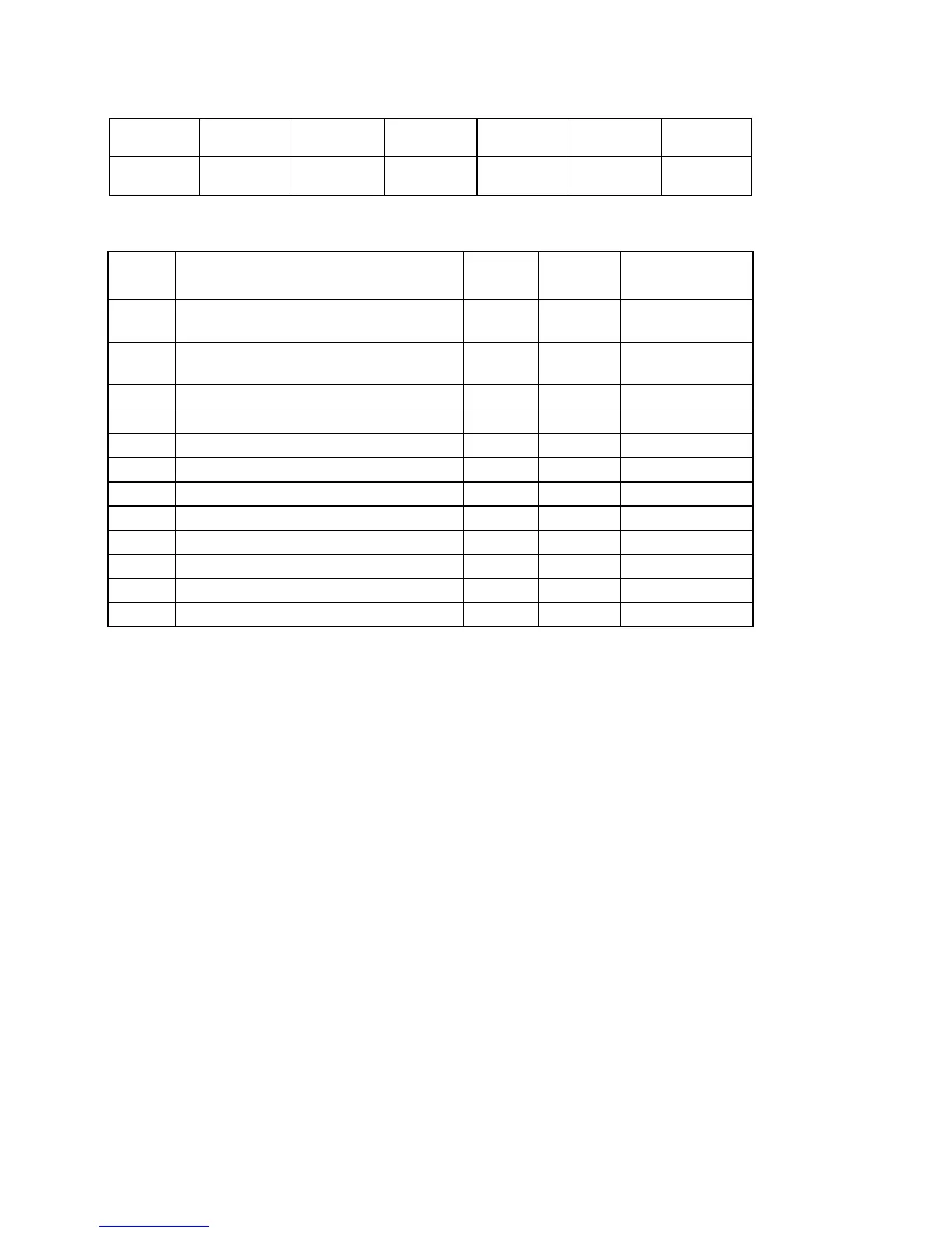 Page #1069 background image
