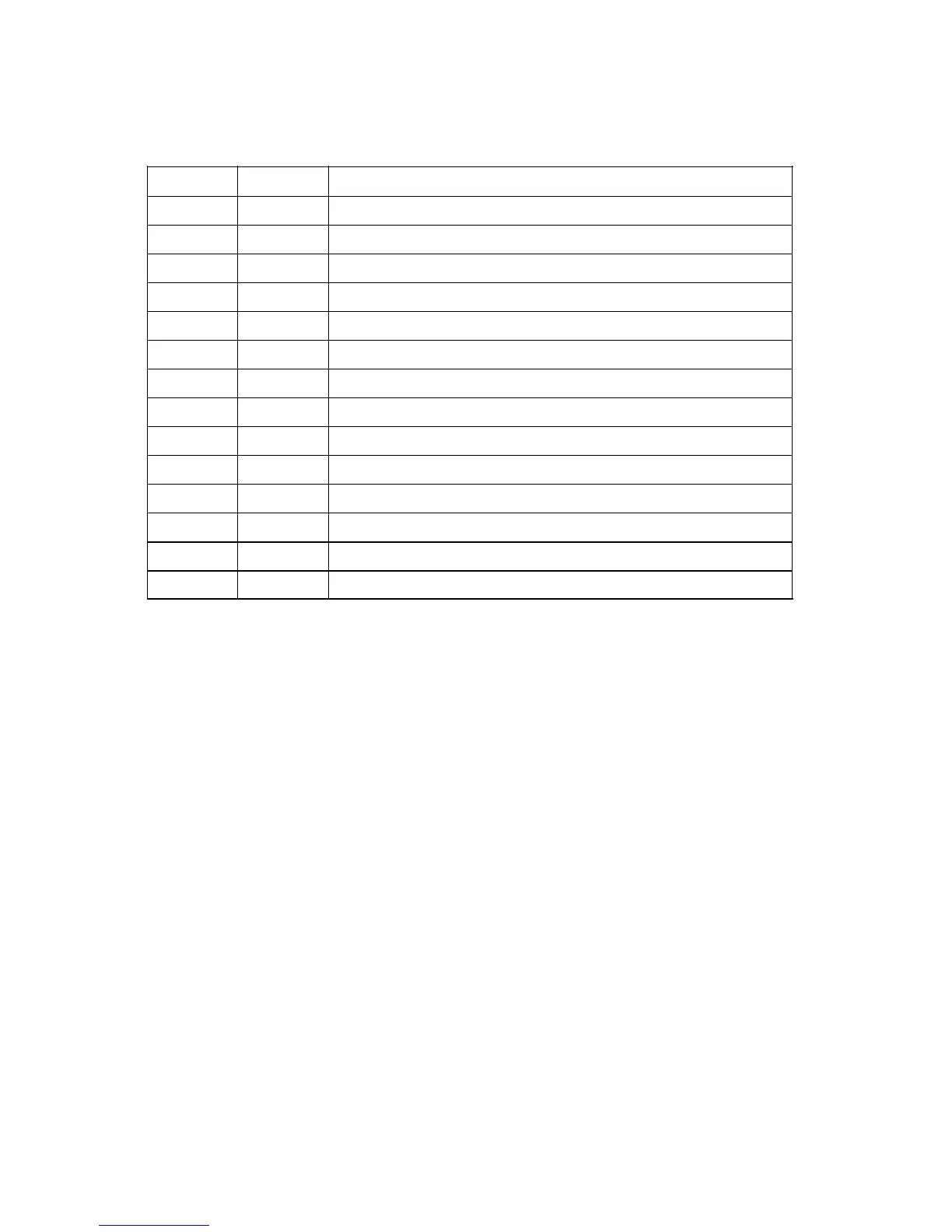 Page #1070 background image