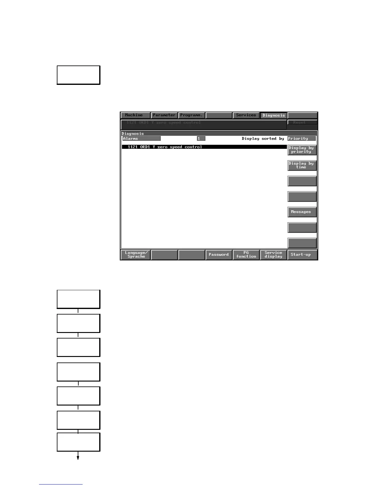 Page #67 background image