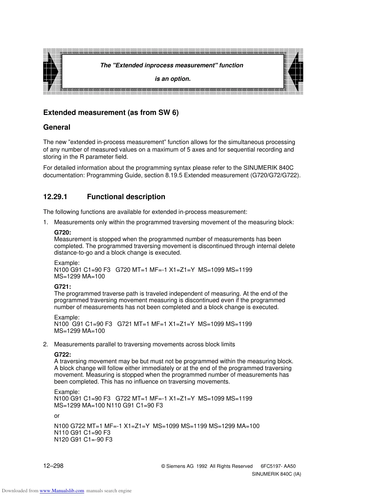 Page #1073 background image