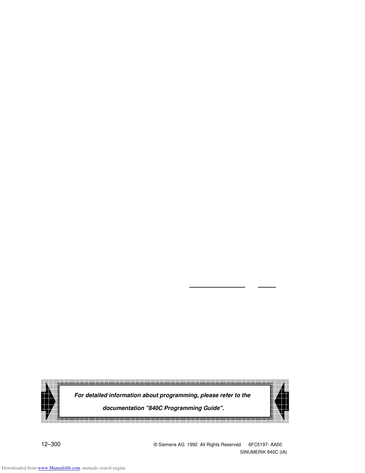 Page #1075 background image