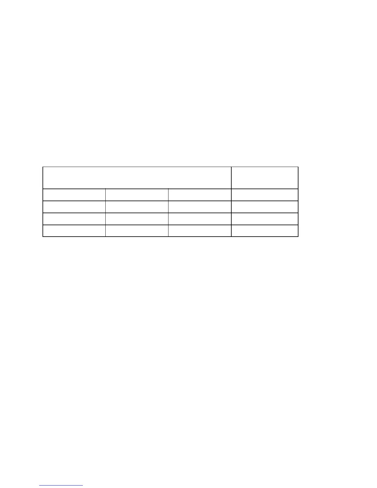 Page #1077 background image