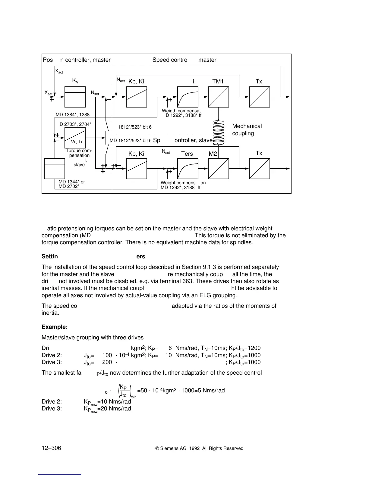 Page #1081 background image