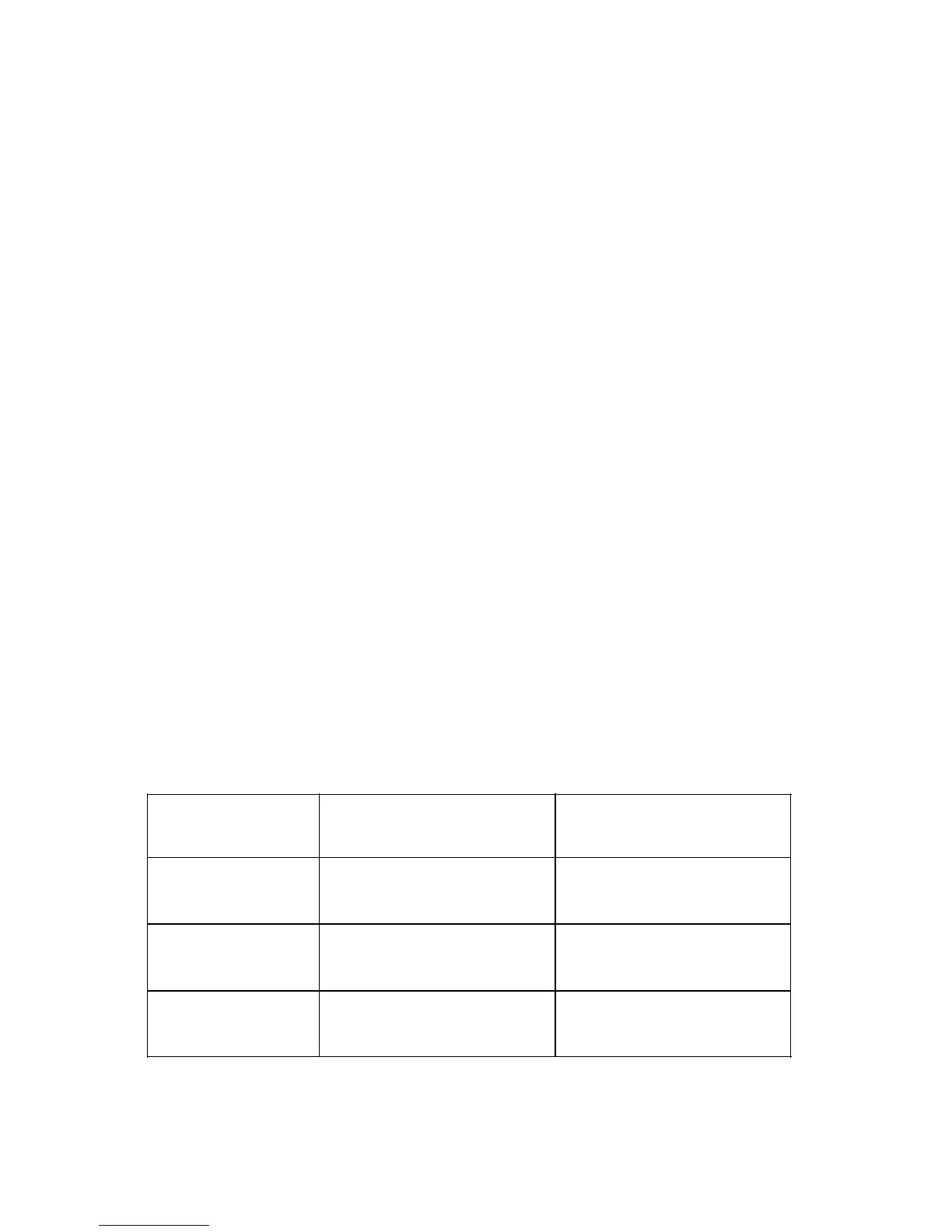 Page #1084 background image