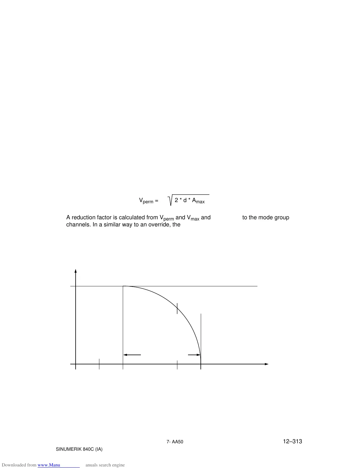 Page #1088 background image