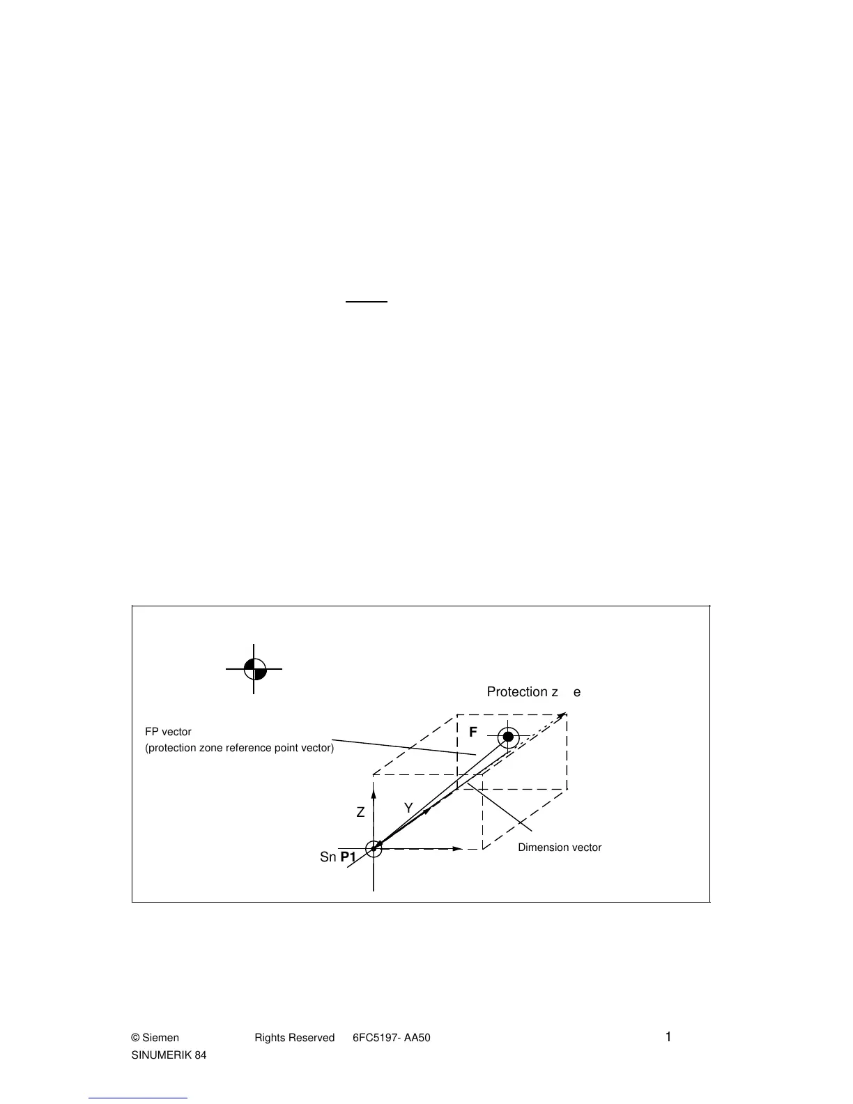 Page #1090 background image