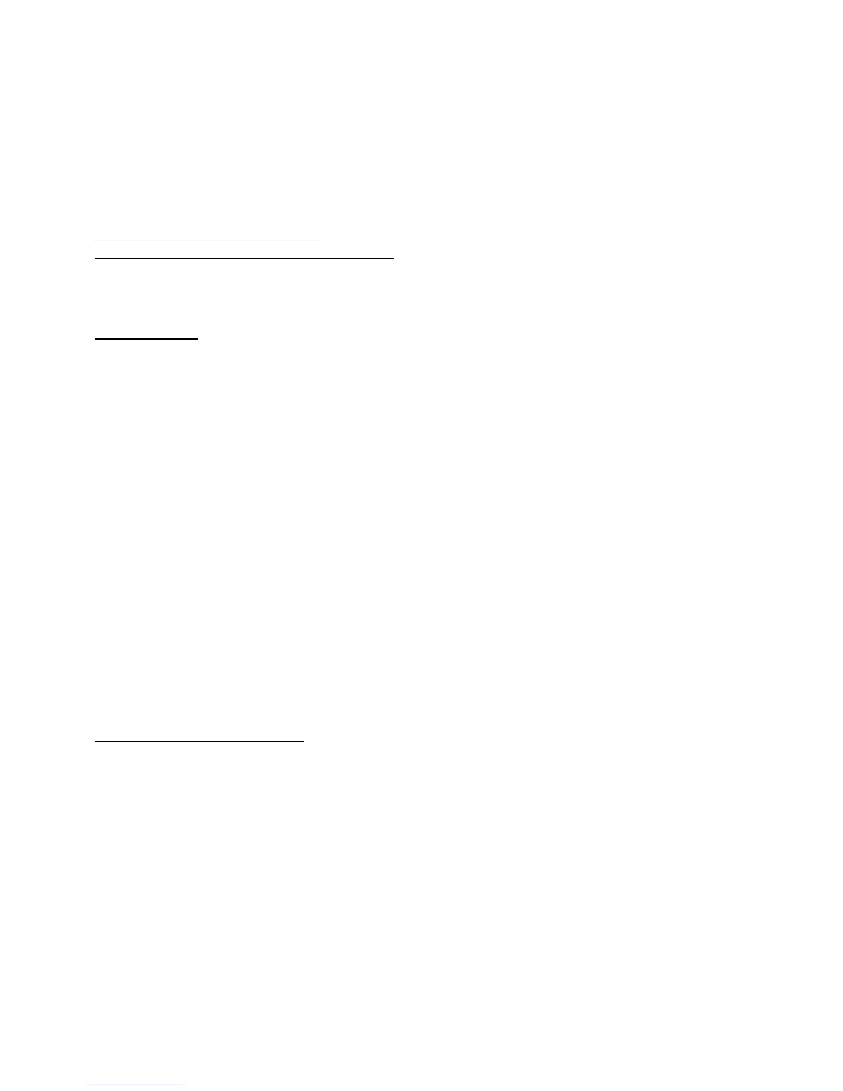 Page #1091 background image