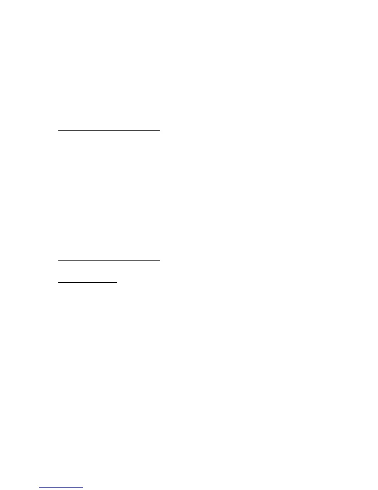 Page #1092 background image