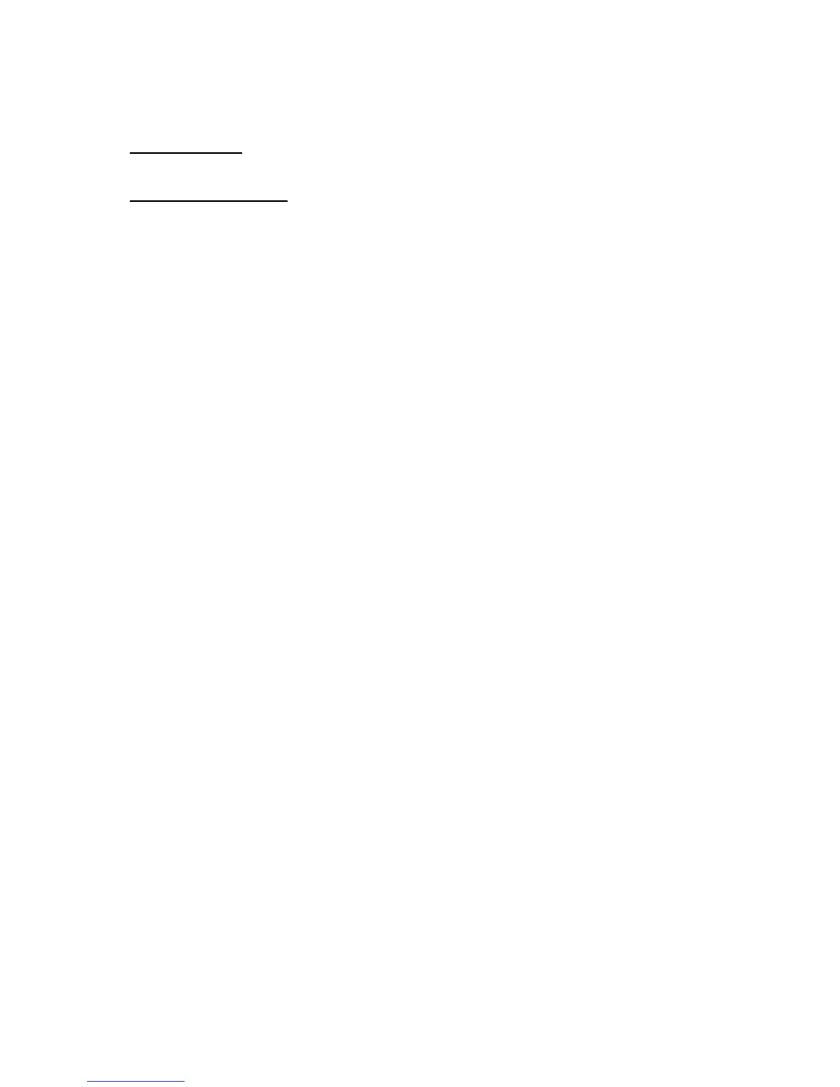 Page #1094 background image