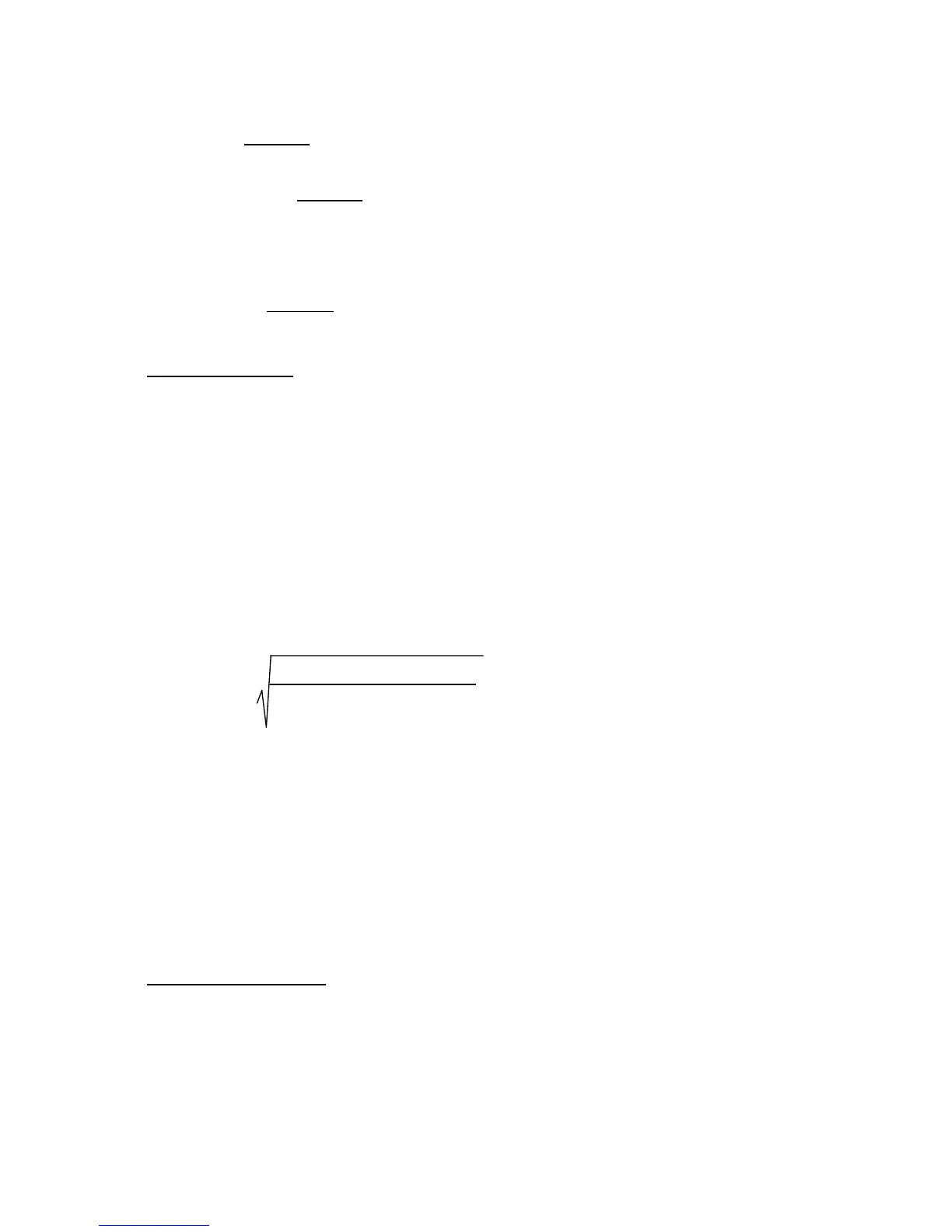 Page #1096 background image