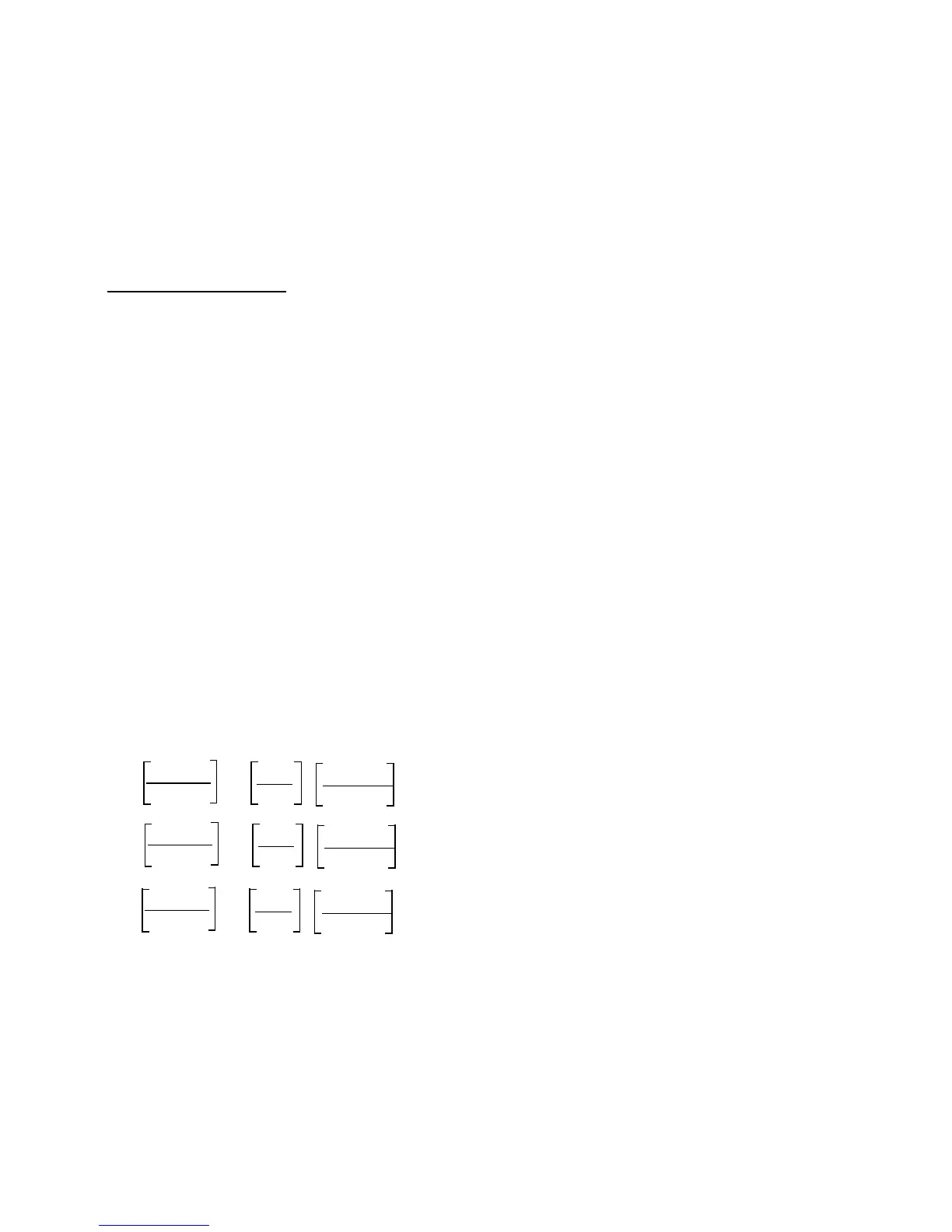 Page #1097 background image