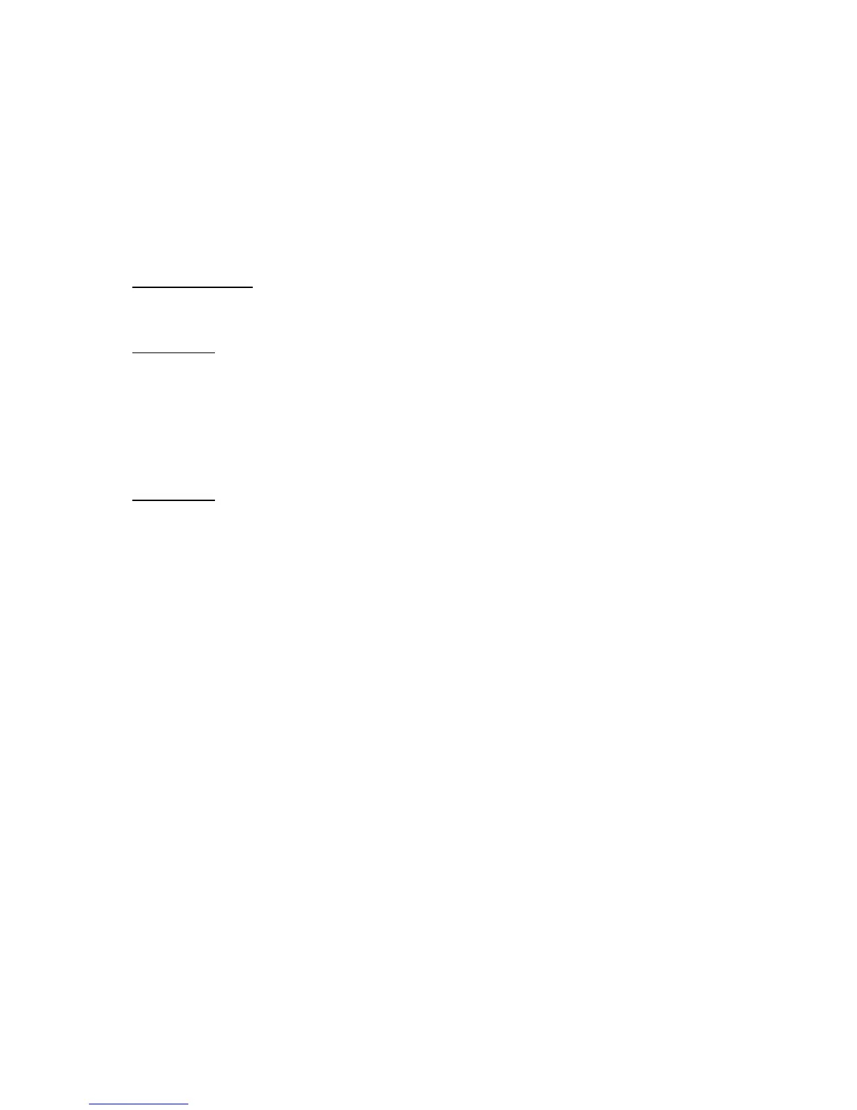 Page #1098 background image