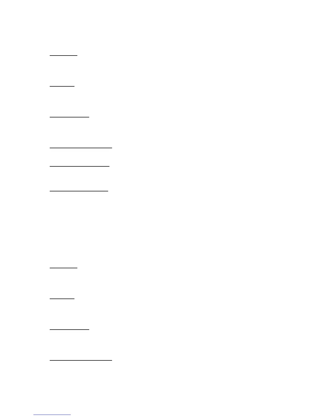 Page #1100 background image