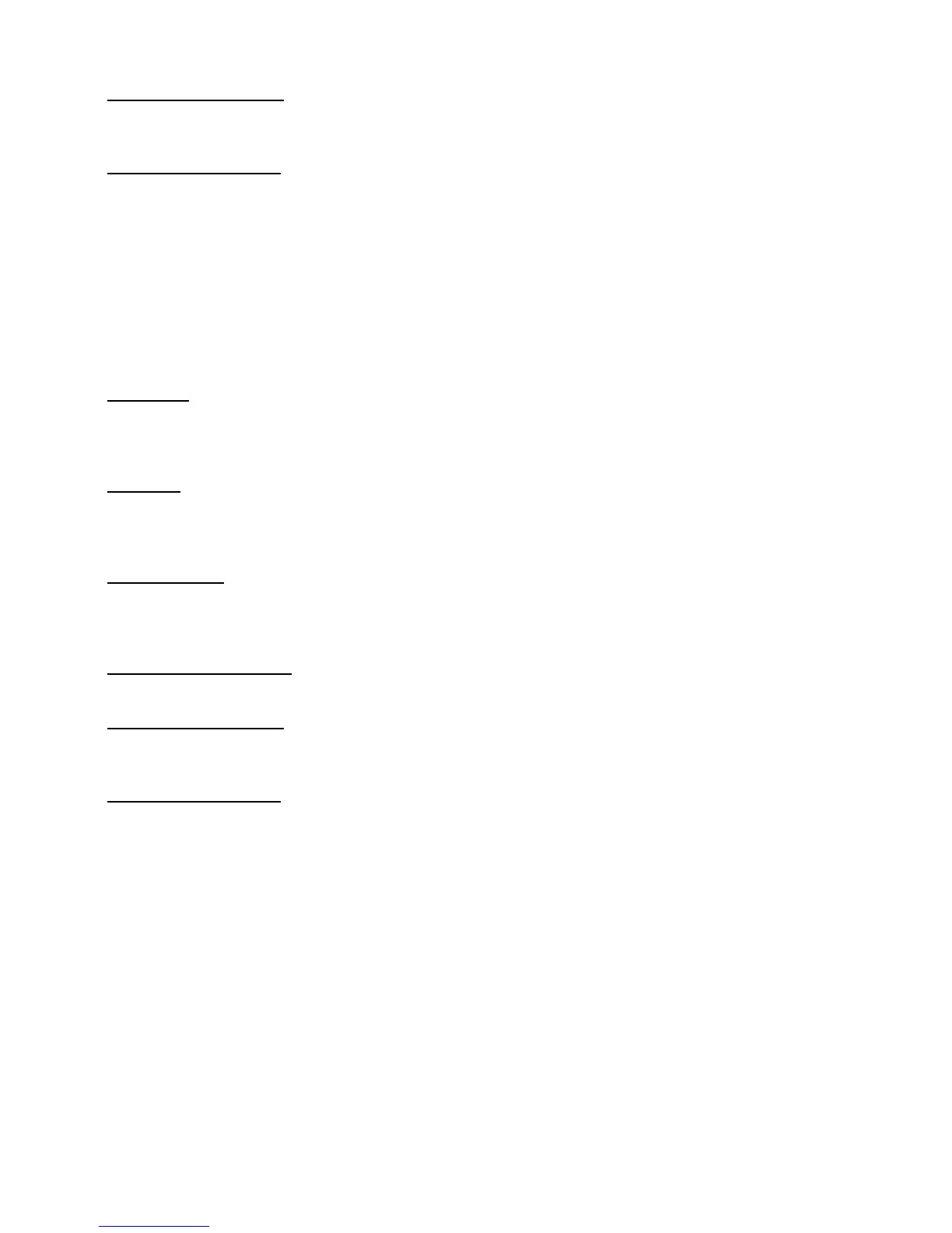 Page #1101 background image