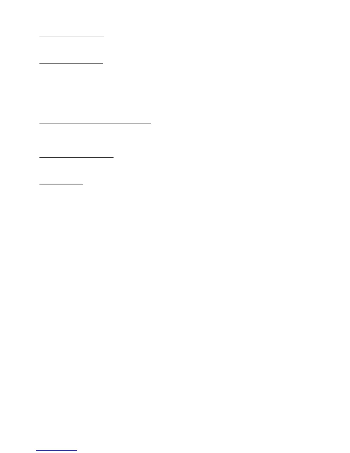 Page #1103 background image