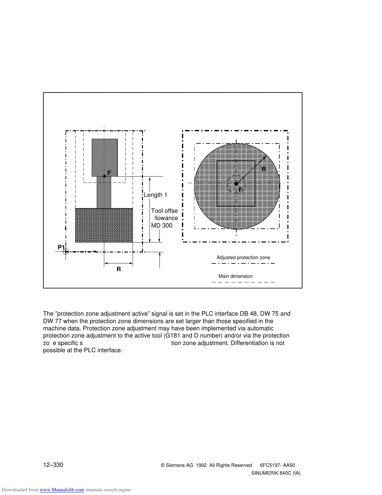 Page #1105 background image