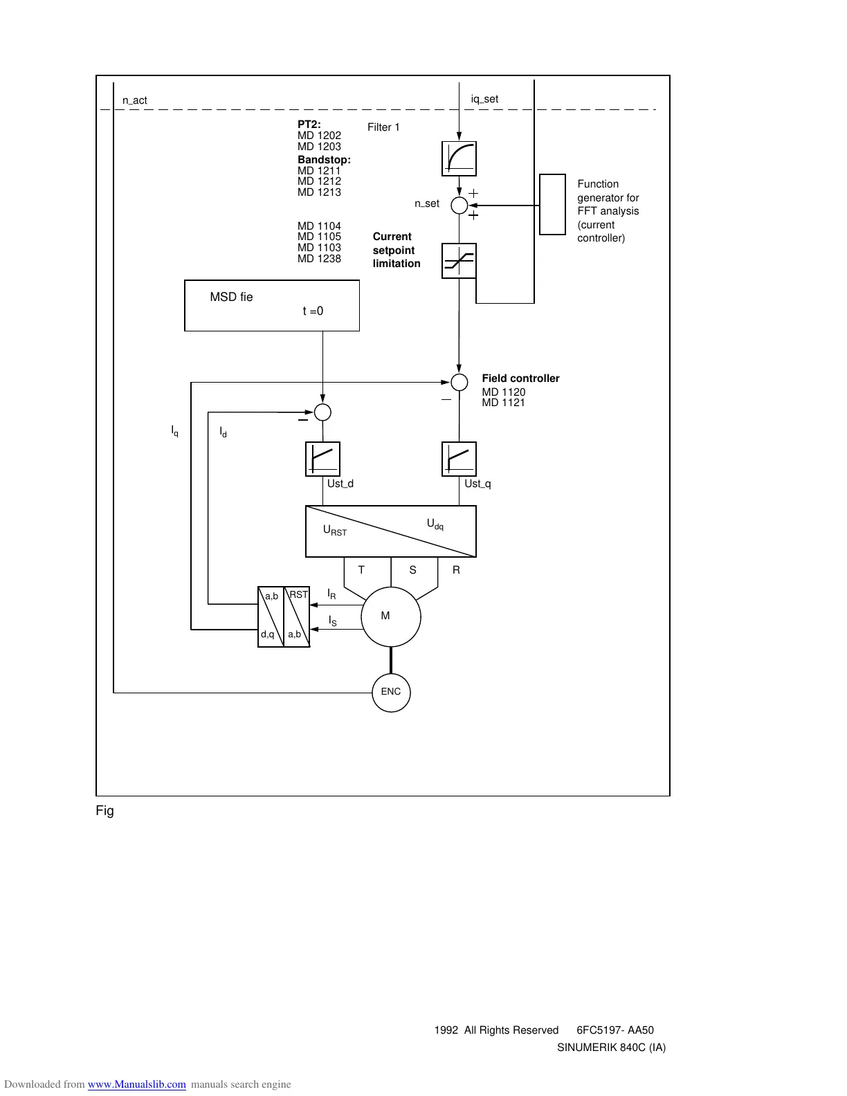 Page #1109 background image