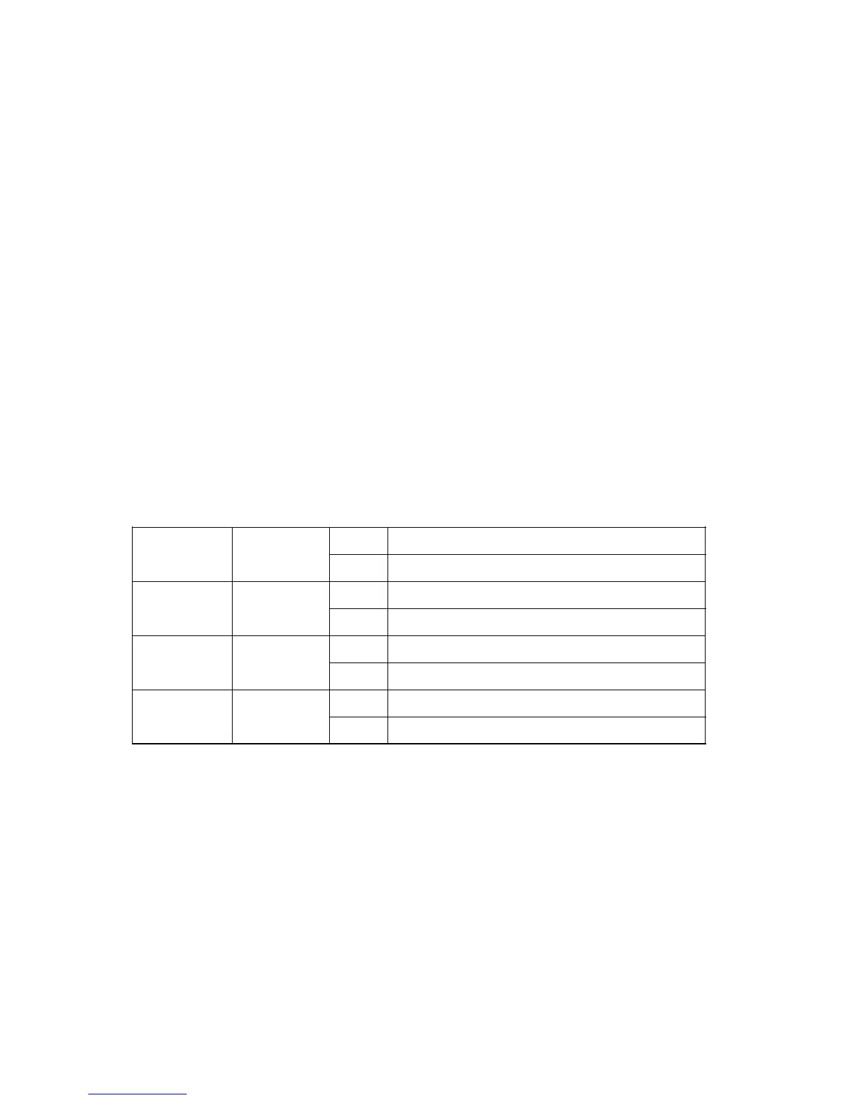 Page #1114 background image
