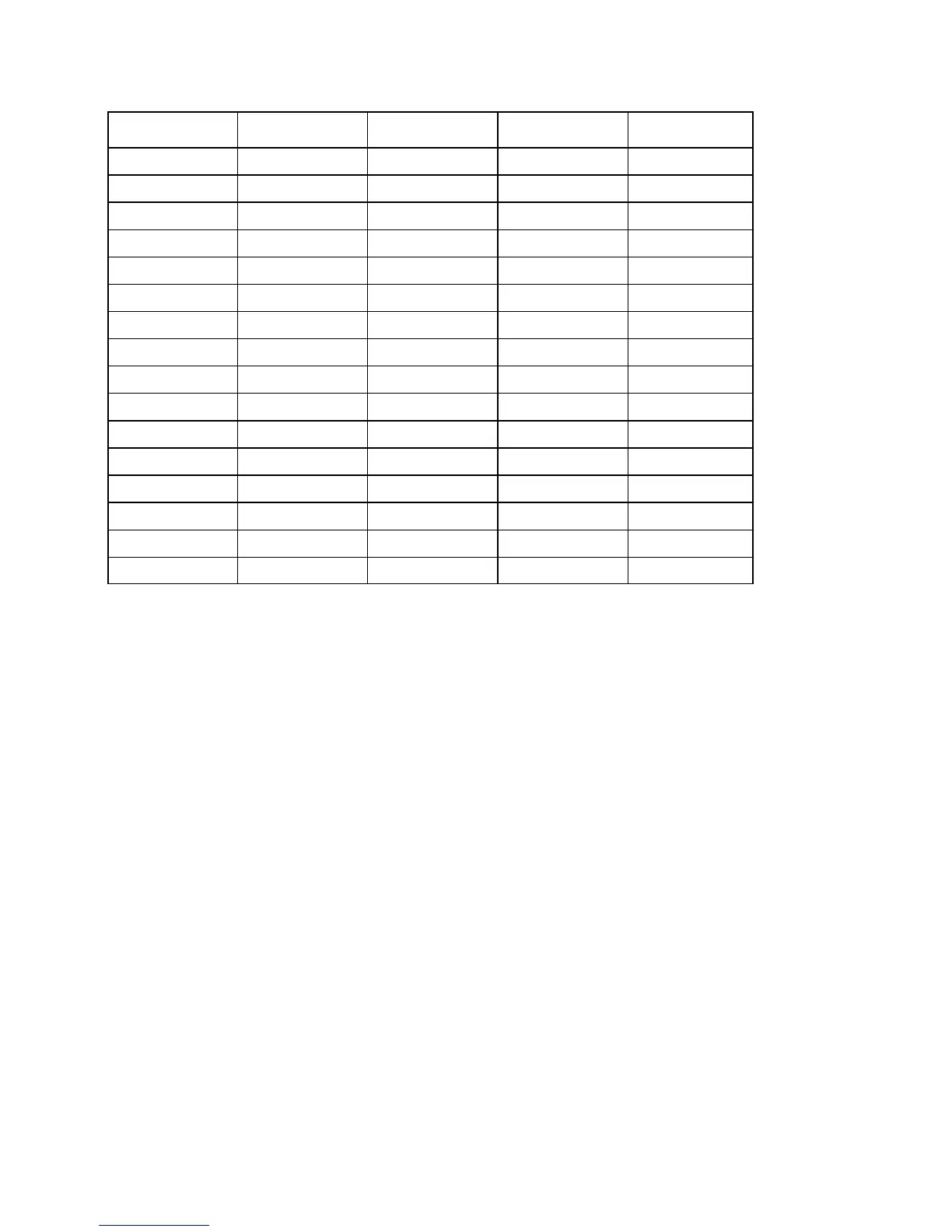 Page #1115 background image